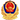 tiejiayueye.com备案号