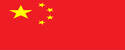 欧宝app中国官网入口